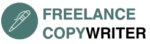 No Blog Title Set