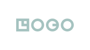 logo-11.png