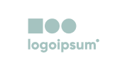 logo-4-1.png