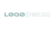 logo-9.png